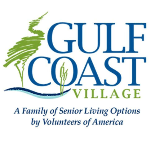 Gulf Coast Village to host community celebration and ribbon-cutting on July 23